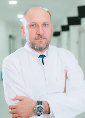 Yahya Demirdelen