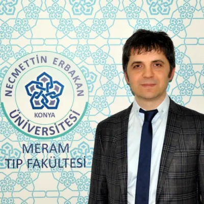 Ayhan Bilgiç