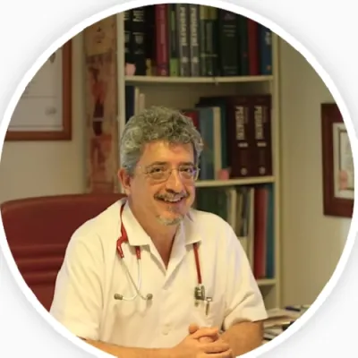 Tamer Güvenir