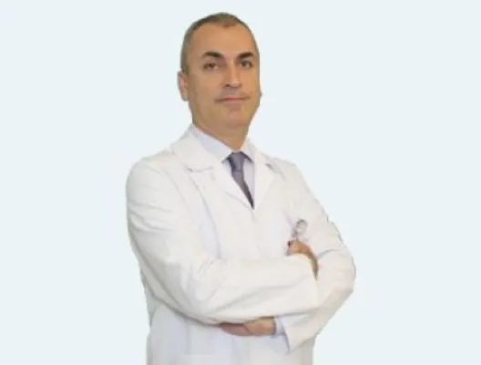 Erel Uluğ