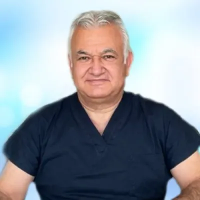 Ertan Can