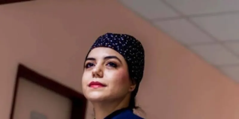Duygu ALTAN