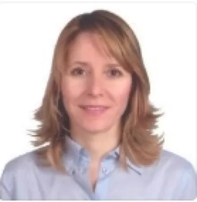 Berna Udgu