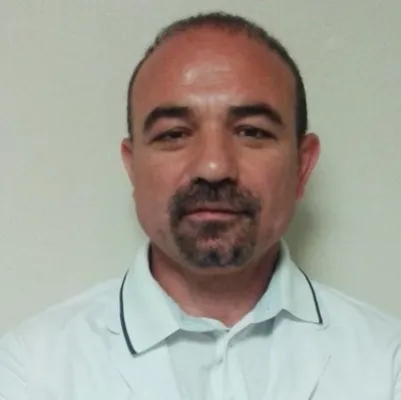 Ali Yavavlı