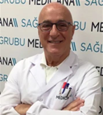 Alaaddin Balcı