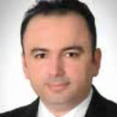 Hasan Güç