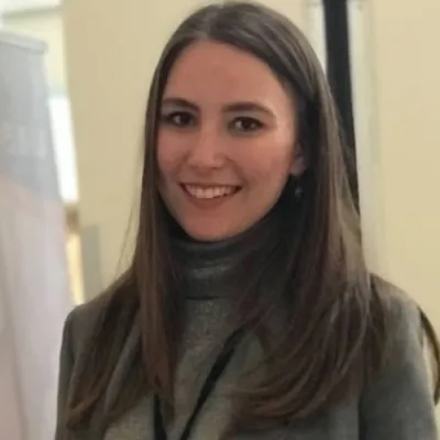 Gülce Akgül