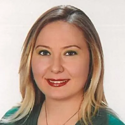 Pınar Özekşi