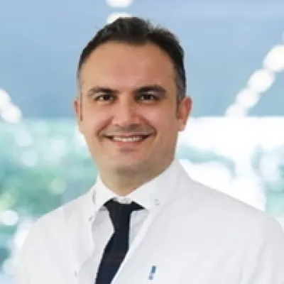 Halil Taşkaynatan