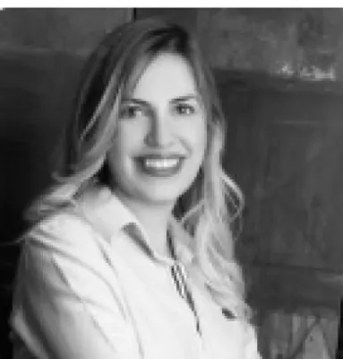 Emine Ebru Aksu