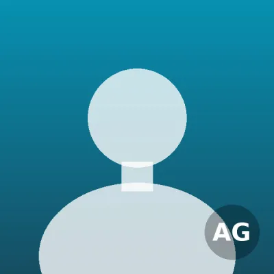 Algın Gün Ünal