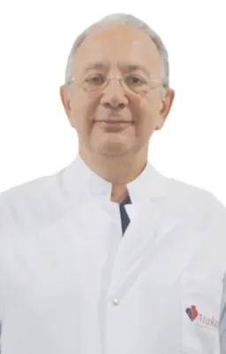 Hasan Yılmaz