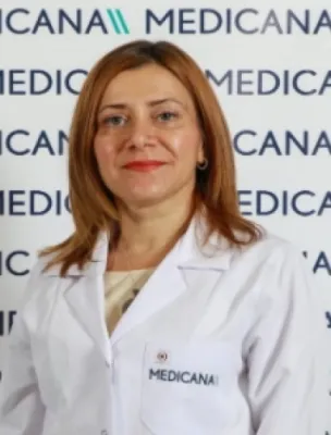 Yıldız Arslan