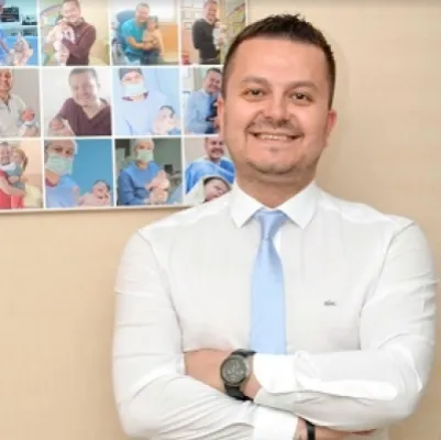 Hasan Yıldız