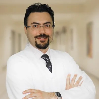 Fatih Suluova