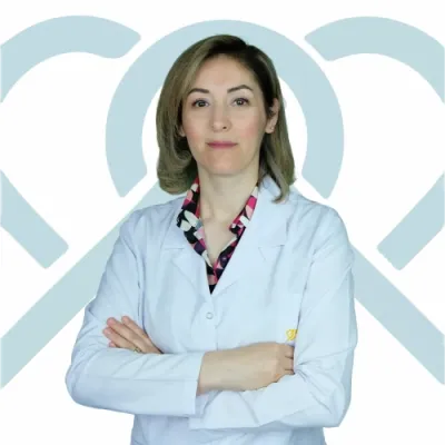 Hatice Çevirici