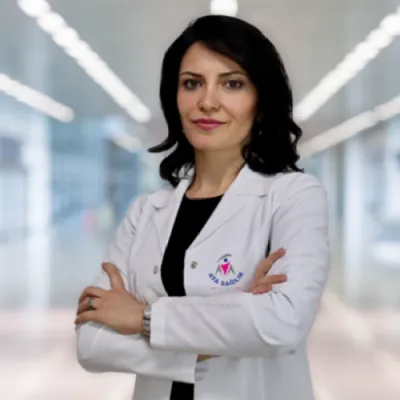 Sevgin Açıkgöz