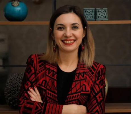 Aslı Can