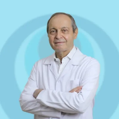 Ahmet Memiş