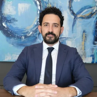 Yağmur Işın
