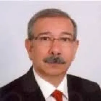 Akın Kapubağlı