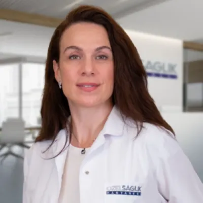 Seda Akkaya