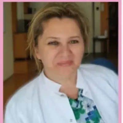Banu Ural