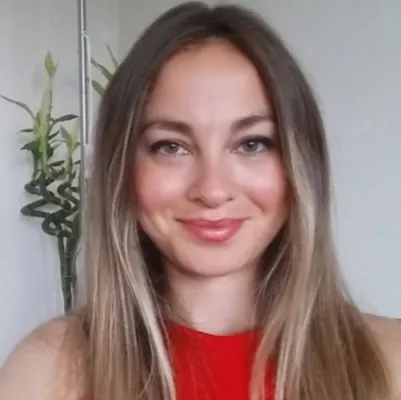 Selin Tabak