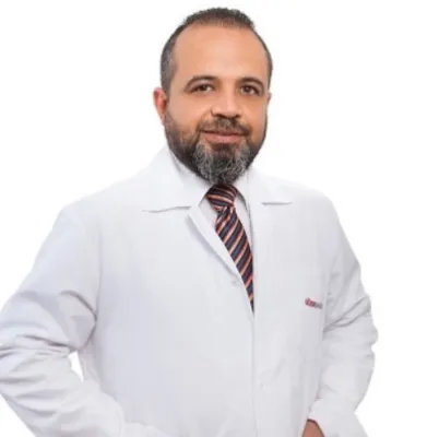 Mehmet Kemiksiz