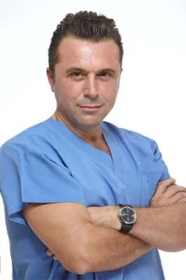 Hakan Kerem