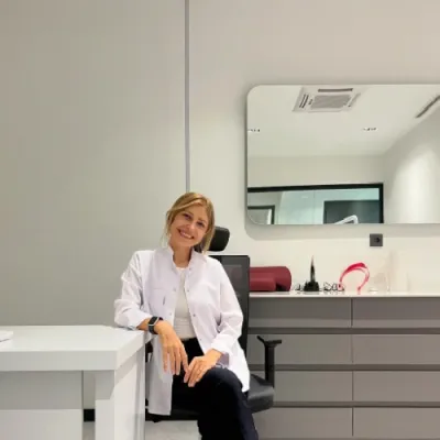 Serap Sinan Özvarış