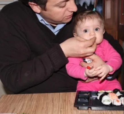 Şeref Targan