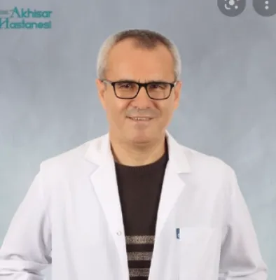 Sinan Karaağaç