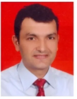 Özgür Aslan