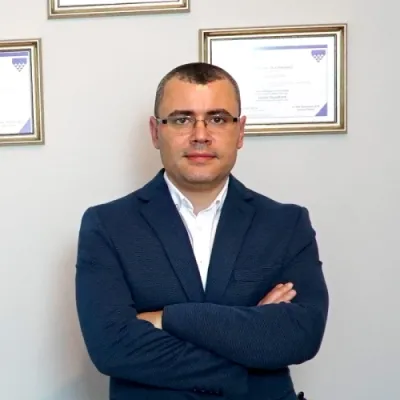Turgay Ülgüner