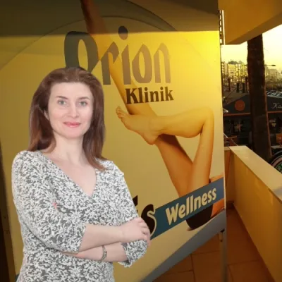 Didem Avcı Dönmez