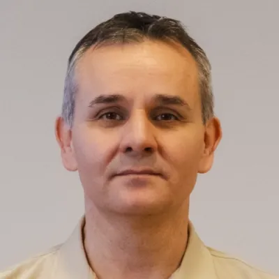 Ozan Usluer