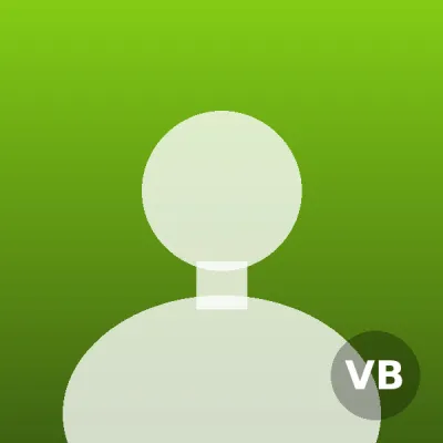 Vuslat Bakay profil fotoğrafı