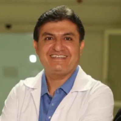Adıgüzel Demirel