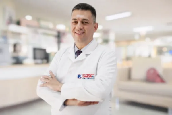 Uğur Oğul