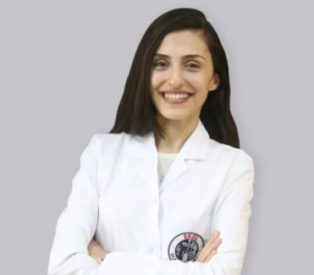 Dicle Naz Naki