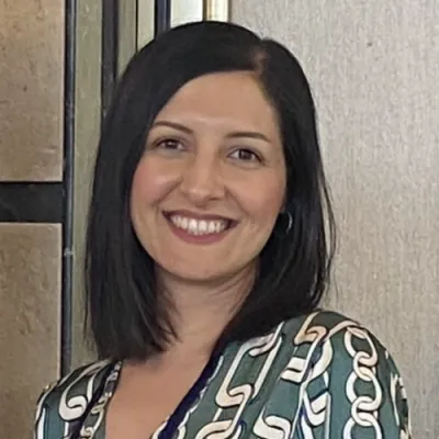 Tuğçe Özcan