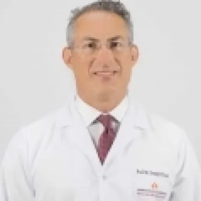 Ertuğrul Ercan