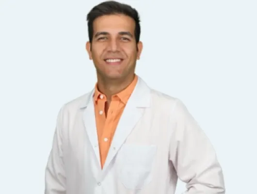 Meriç Balıkoğlu