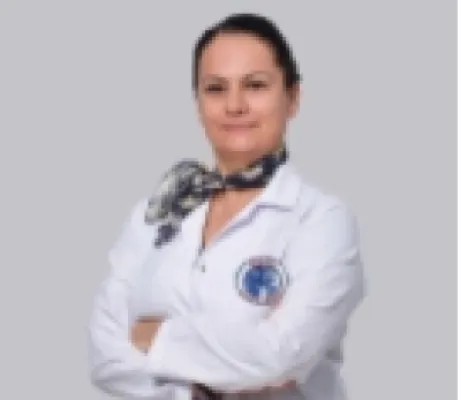 Hasane Pehlivan Yoleri