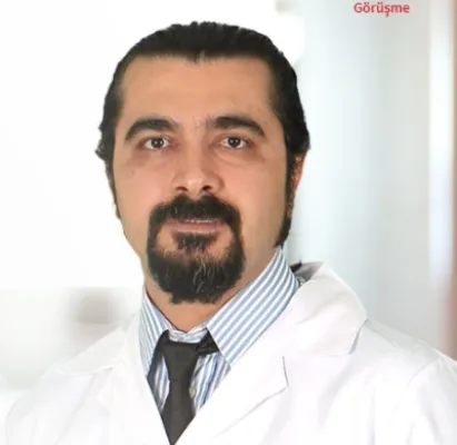 Çağatay Arslan