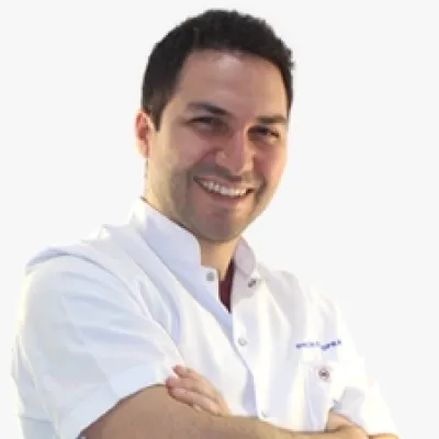 Alp Kaan Öztoprak