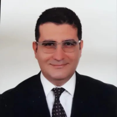 Deniz Bolat