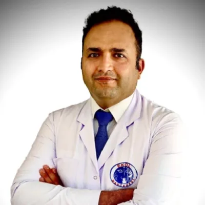 Muhammet Yaytokgil