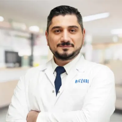 Ogün Erşen